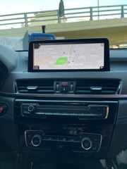 Bmw X2 2018 M SPORT PACK-thumb-15
