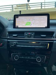 Bmw X2 2018 M SPORT PACK-thumb-16