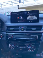 Bmw X2 2018 M SPORT PACK-thumb-17