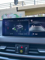 Bmw X2 2018 M SPORT PACK-thumb-18