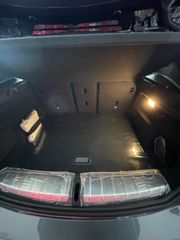 Bmw X2 2018 M SPORT PACK-thumb-19