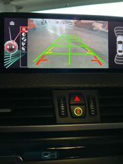 Bmw X2 2018 M SPORT PACK-thumb-20