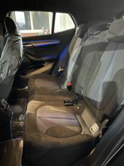 Bmw X2 2018 M SPORT PACK-thumb-21