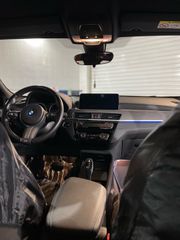 Bmw X2 2018 M SPORT PACK-thumb-22