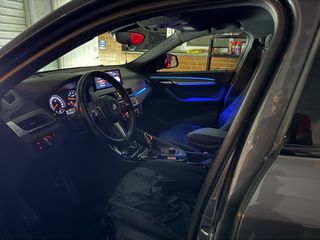 Bmw X2 2018 M SPORT PACK-thumb-24