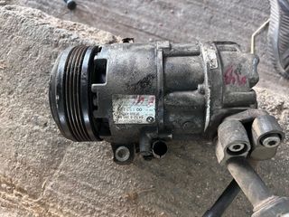 κομπρεσερ BMW Ε46 Μ43-thumb-2