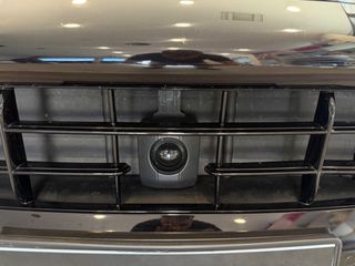 Porsche Cayenne 2022 E-HYBRID COUPE Sport Design• Bose • Carbon Steering • Pano-thumb-55