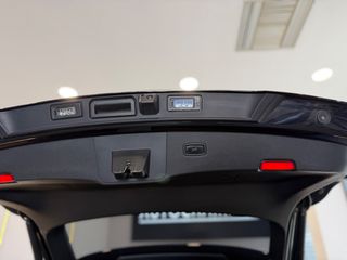 Porsche Cayenne 2022 E-HYBRID COUPE Sport Design• Bose • Carbon Steering • Pano-thumb-47