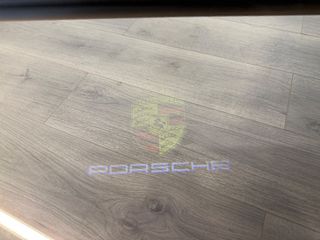 Porsche Cayenne 2022 E-HYBRID COUPE Sport Design• Bose • Carbon Steering • Pano-thumb-56
