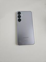 Samsung Galaxy S25+