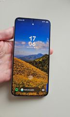 Samsung Galaxy S25+-thumb-1