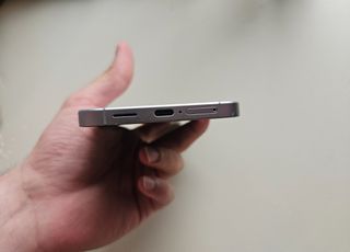 Samsung Galaxy S25+-thumb-2
