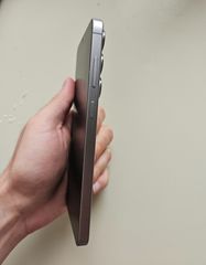 Samsung Galaxy S25+-thumb-3