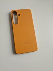 Samsung Galaxy S25+-thumb-4