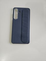Samsung Galaxy S25+-thumb-5