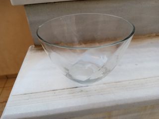 ESPIEL, ΒΑΘΥ ΜΠΩΛ ΚΡΥΣΤΆΛΛΙΝΟ-thumb-2