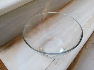 ESPIEL, ΒΑΘΥ ΜΠΩΛ ΚΡΥΣΤΆΛΛΙΝΟ-thumb-4