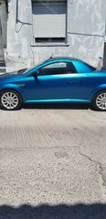 Opel Tigra 2005