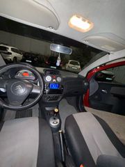 Citroen C2 2005 vtr-thumb-3