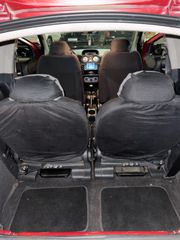 Citroen C2 2005 vtr-thumb-4