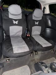 Citroen C2 2005 vtr-thumb-8