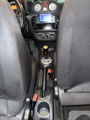 Citroen C2 2005 vtr-thumb-9