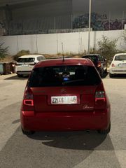 Citroen C2 2005 vtr-thumb-10