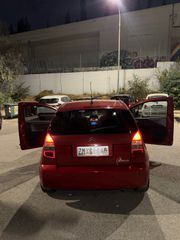 Citroen C2 2005 vtr-thumb-14