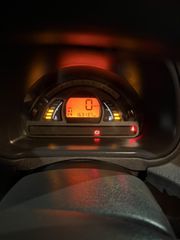 Citroen C2 2005 Vtr-thumb-8