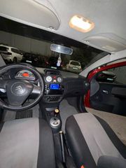 Citroen C2 2005 Vtr-thumb-9