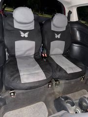 Citroen C2 2005 Vtr-thumb-10