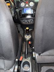 Citroen C2 2005 Vtr-thumb-11
