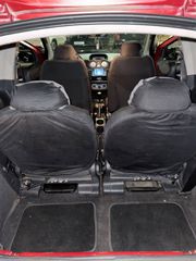 Citroen C2 2005 Vtr-thumb-12