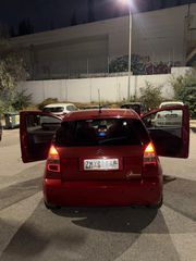 Citroen C2 2005 Vtr-thumb-13