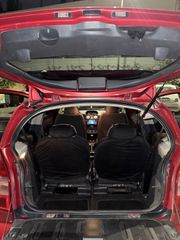 Citroen C2 2005 Vtr-thumb-14