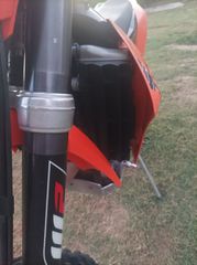 KTM 450 EXC 2009-thumb-1