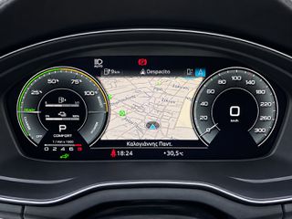 Audi Q5 2022 SPORTBACK 55 TFSI e QUATTRO S TRONIC S-Line-thumb-13