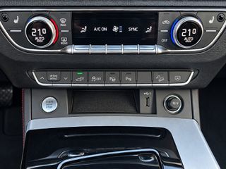Audi Q5 2022 SPORTBACK 55 TFSI e QUATTRO S TRONIC S-Line-thumb-18