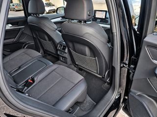 Audi Q5 2022 SPORTBACK 55 TFSI e QUATTRO S TRONIC S-Line-thumb-24
