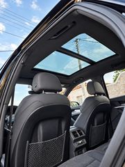Audi Q5 2022 SPORTBACK 55 TFSI e QUATTRO S TRONIC S-Line-thumb-25