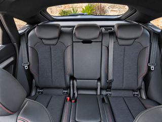 Audi Q5 2022 SPORTBACK 55 TFSI e QUATTRO S TRONIC S-Line-thumb-26