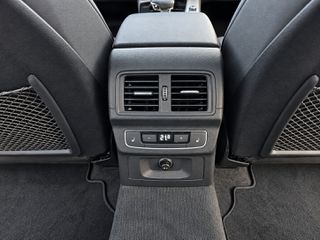 Audi Q5 2022 SPORTBACK 55 TFSI e QUATTRO S TRONIC S-Line-thumb-27