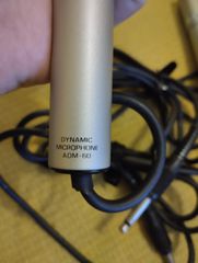 AKAI ACM-50-thumb-1