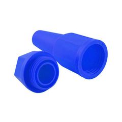 V PARTS Spark Plug Carrier V-thumb-1