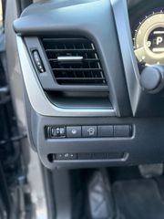 Nissan Qashqai 2024 Hybrid Auto-thumb-9