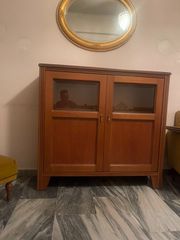 Έπιπλα σε άριστη κατάσταση-thumb-1