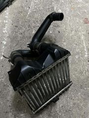 SMART FORTWO 450 452 ΨΥΓΕΙΟ INTERCOOLER 0003007V003