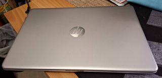 HP 15s-eq0001nv-thumb-1