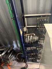 vehicle cleaning self service-thumb-4