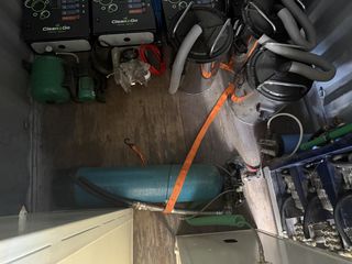 vehicle cleaning self service-thumb-5